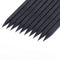 10pcs/set Plastic Spudger Black Stick Mobile Phone Open Repair Tool for iPh
