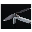 Durable Propellers  Screws Screwdriver Set For DJI Mavic Mini Spare Parts