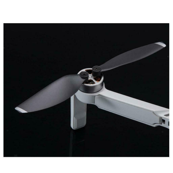 Durable Propellers  Screws Screwdriver Set For DJI Mavic Mini Spare Parts