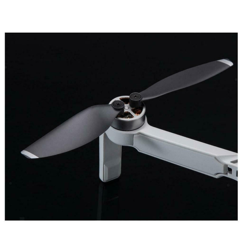 Durable Propellers  Screws Screwdriver Set For DJI Mavic Mini Spare Parts