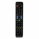 Remote Control Controller AA59-00582A for AA59-00580A AA59-00638A UN40EH5300F