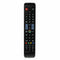 Remote Control Controller AA59-00582A for AA59-00580A AA59-00638A UN40EH5300F