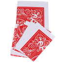 1 Set Poker Restored Close Up Card For Stress Relief And Entertainment BX
