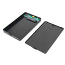 2.5 Inch HDD Case Sata To USB 3.0 Adapter 5 Gbps Box Hard Drive Enclosure S