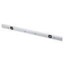 2Pcs Universal Miter Slider Miter Bar Miter Gauge Rod