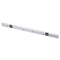 2Pcs Universal Miter Slider Miter Bar Miter Gauge Rod