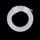 New 150cm * 8mm Cutting Plotter Blade Strip Guard Guard Tape Vinyl Cutter SE Cy
