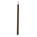 Soft Crayon Waterproof Eyebrow Eyeliner Pencil Fashion Women Beauty Makeup  H4L1