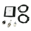 Air  Tune Up Kit for Echo Chainsaw CS3000 CS301 CS345 , 13031039130