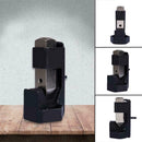 Battery Cable Hammer Crimper Wire Welding Terminal Crimping Easy Lug To Too W7N1