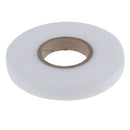 2 Roll 90yds Fabric Fusing Tape Sewing Accessories for Window Curtains