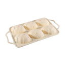DIY Cake Pastry Mold Party Home Kitchen Non-Stick Pan Baking Mold Newest Useful