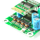 TPA3110 Bluetooth 4.2 30W Digital Mono Amplifier Module Board Power AMP DC 8-26V
