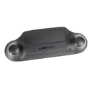 Remote Control Thumb Stick Guard Toggle Protector Bracket