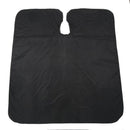 Professional Barber Cloak Salon Cloak and Waterproof and Anti-Static Haircu