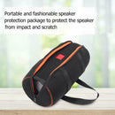 Neoprene Waterproof Storage Bag Box Case for JBL Xtreme 2 Bluetooth Speaker