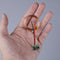 5V wireless charging transmitter +receiver power supply module inductive chargME