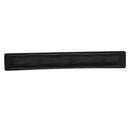 Replacement Synthetic Leather Headband Cushion Pad for Sennheiser HD8 DJ HD6 MIX