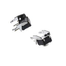 2pcs Replacement Joystick Controller Handle LB RB Switch Button for Xbox 360