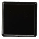 Ink pad stamp pad for wedding letter Document white L1K8