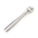 Pedicure Callus Shaver Foot Hard Tough Skin Corn Remover-Cutter Razor&10BladegWK