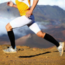 Pressure Stockings For Men And Women, Compression Socks For Men, Outdoor Sp