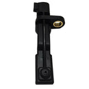 ABS Wheel Speed Sensor Rear Left/Right 52125003AB, for Jeep Wrangler 07-18, E3E2
