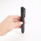 Car Brake Fluid Tester Pen with LED Indicator for DOT 5.1 4 3 Brake Fluid