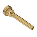 New Trumpet Mouthpiece 3c for Bach Golden