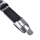 stainless steel fishing rods wheel seat pole deck rods clip reel fitted deck  Z