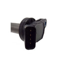 1X(Lgnition Coil 90919-02258 90919-02252 90919-C2003 90919-C2005 For Toyota