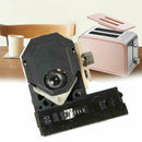 Kss 213c Pickup DVD ABS Replacement Optical Lens Electronic Components CD Player