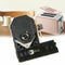 Kss 213c Pickup DVD ABS Replacement Optical Lens Electronic Components CD Player