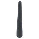 9 cm length antenna short PMAE4003 uhf stubby antenna 430-470 mhz range for