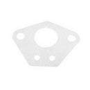 Metal Carburetor Carb Replacement Kit Power Tool Part for Walbro WYK192