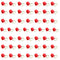 50pcs Replacement Carburetor Fuel Primer Bulb Fits Briggs 694394 Engines
