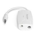 Flanger FC-22 Electric Guitar Connector Guitar Bass Mobile Phone Tablet Adapter