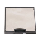 1 Pack Micro,SD Micro, SDXC to SD SDXC Adapter (Single SD Port-CF ) Adapter