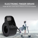 Portable ABS Electric Scooter Brake for Ninebot ES1 ES2 ES3 ES4 Accessories
