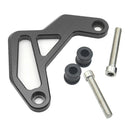 Rear Brake Caliper Guard Protector, Fits For ADV150 2019 2020, Easy To Install,