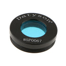 0.965'' Nebula Moon Filter for 0.965inch Astronomy Telescope Eyepiece Ocular