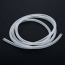 Aquarium Small Tube PVC Hose Pipe Fish Tank Air Pump Line Oxygen Pump Durable