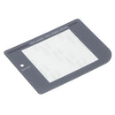 New replacement protective screen lens for gameboy game boyYN TEUS