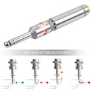 20mm Save Time Digital Electric Edge Finder Stainless Steel Milling Quick Locate