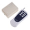 DC 12V 6CH Channel Wireless RF Remote Control Switch Transmitter+ Receiver A#S