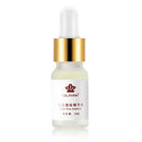 Pore Shrinking Essence Tightening Oil-control Moisturizing Blackhead Remo HY ME