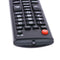 New Remote Control Replacement Part for LG AKB73715686 TV Remote Control