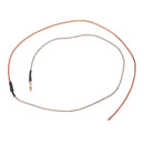 Mandolin Harp 68cm Length Piezo Pickup Soft w/ 2.5mm Plug for Guitar Zither
