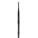 5dbi DVB-T DVB-T HDTV Digital Amplifier Portable Antenna, Antenna Amplifier