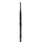 5dbi DVB-T DVB-T HDTV Digital Amplifier Portable Antenna, Antenna Amplifier